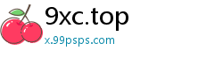 9xc.top